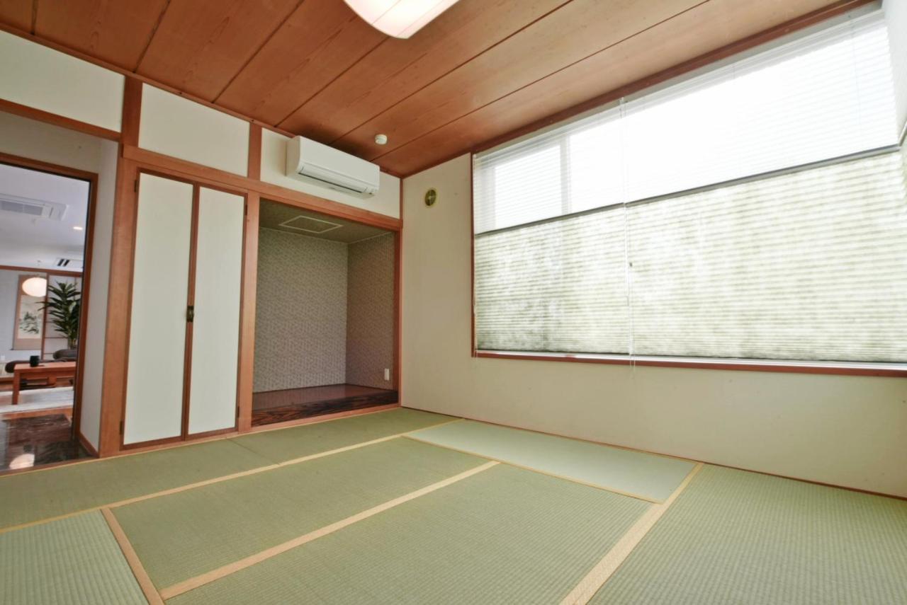 Hostel Pleasure Maruyama Sapporo Luaran gambar