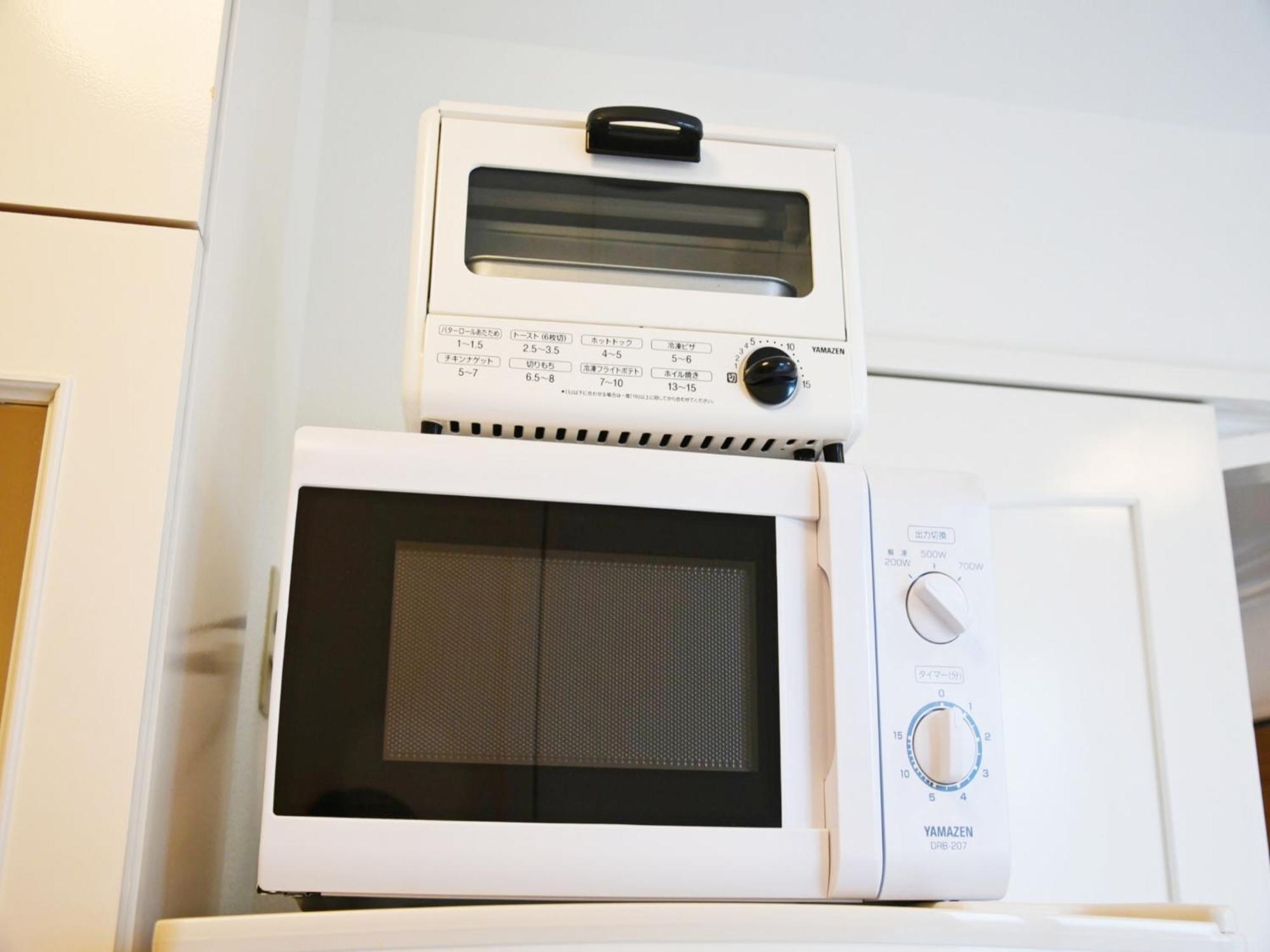Hostel Pleasure Maruyama Sapporo Bilik gambar